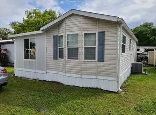 8408 Tree Creeper Pl, Riverview, FL 33569