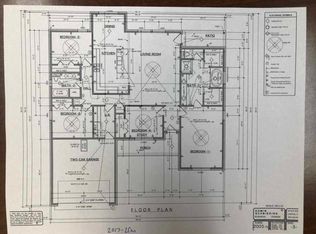 12157 E Gore Blvd, Lawton, OK 73501