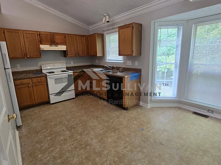 5505 Drum Inlet Pl — Photo 8