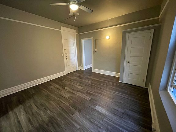 5th image of 106 S Cedar St APT 408