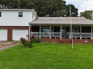 366 Elm St, Dyer, TN 38330