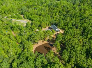 2417 W Kendall Rd, Holley, NY 14470