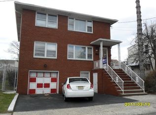634 Montgomery St, Elizabeth, NJ 07202