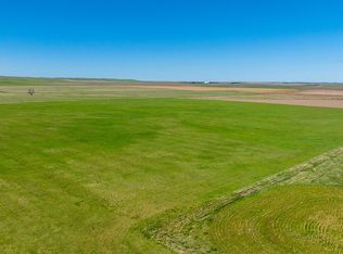 Sec 25 31 Street Southeast N LOT 6, Hettinger, ND 58639