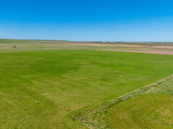 Sec 25 31 Street Southeast N Lot 6, Hettinger, ND 58639