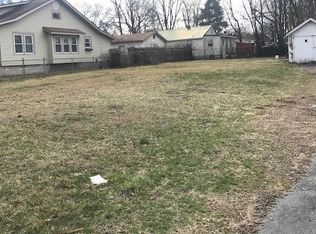 1710 W Nichols St, Springfield, MO 65802