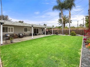 487 N Fern St, Orange, CA 92867