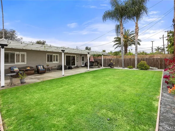 487 N Fern St, Orange, CA 92867