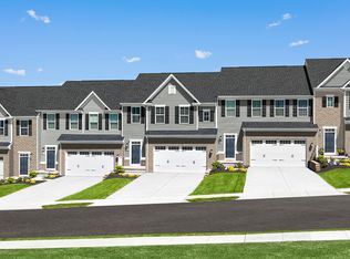 2797 Hillsong Dr, Medina, OH 44256