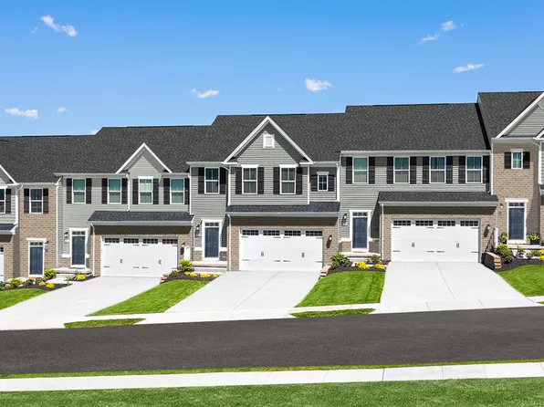 2797 Hillsong Dr, Medina, OH 44256