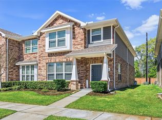 12631 Taymouth Manor Ln, Humble, TX 77346