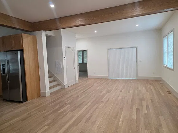 5 bed, 3.5 bath, 2400 sqft, $5,500 — Photo 4