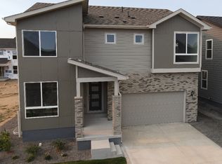5757 Jedidiah Dr, Timnath, CO 80547