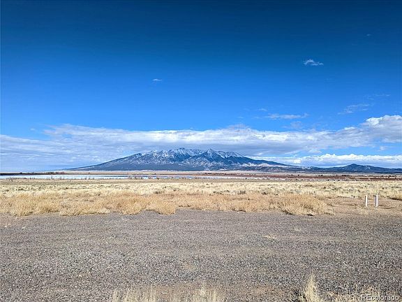 2nd image of 11 Acres Twenty-Eight Street