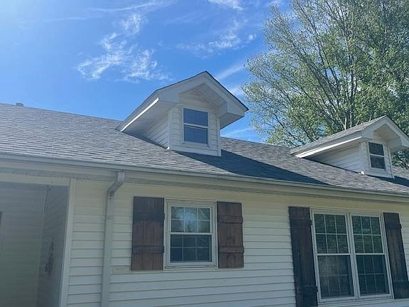 5th image of 1347 Becton Williams Rd