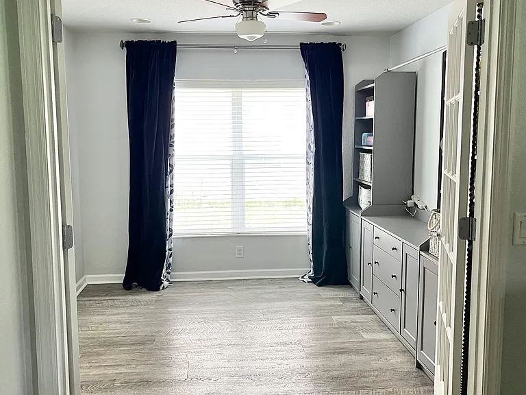 4146 SW 47th Ct — Photo 13