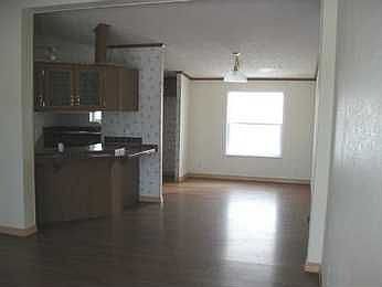 2nd image of 705 Airway Dr