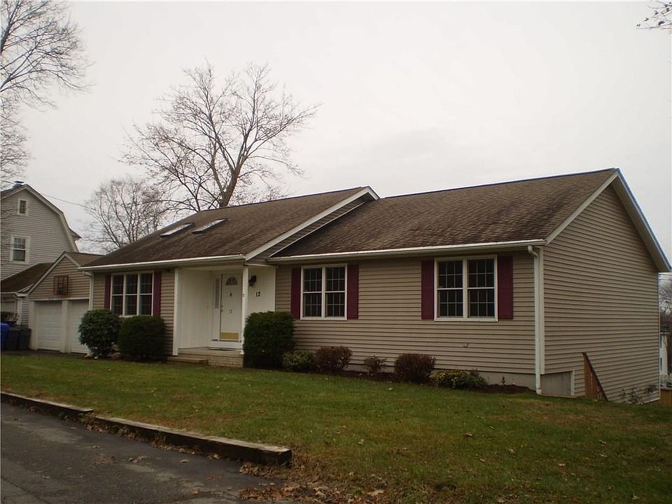 1st image of 12 Cottage Ave