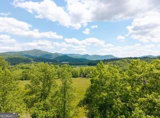 5686 Pine Crest Rd, Young Harris, GA 30582