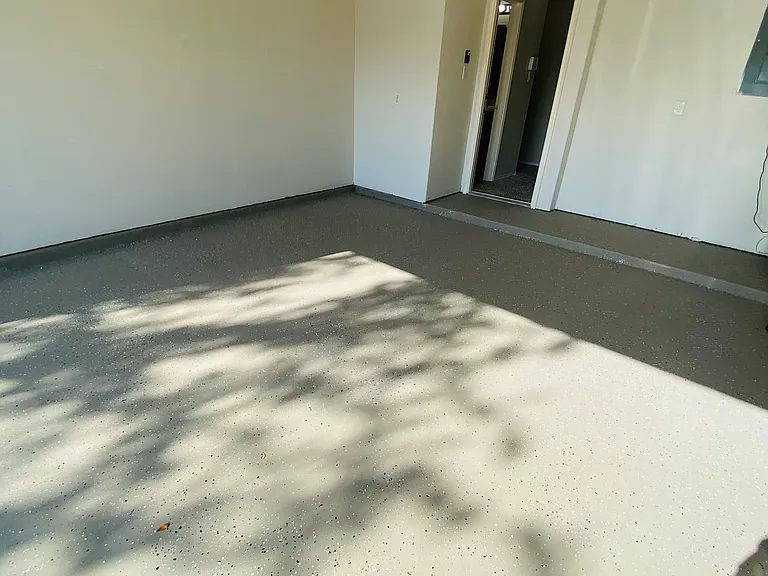 117 Otono Loop — Photo 22