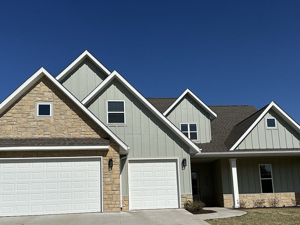 0 front of house_08222024