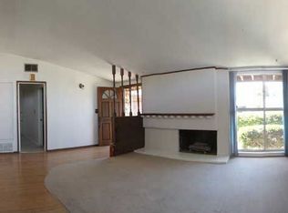 418 N East Ave, Santa Maria, CA 93454