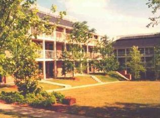 250 Elm St APT 726, Clemson, SC 29631