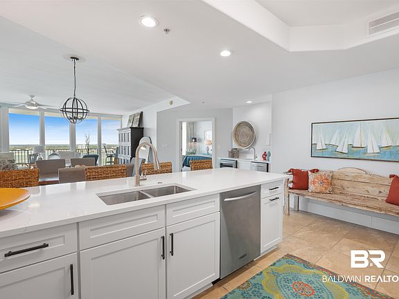 3rd image of 28107 Perdido Beach Blvd APT D1204