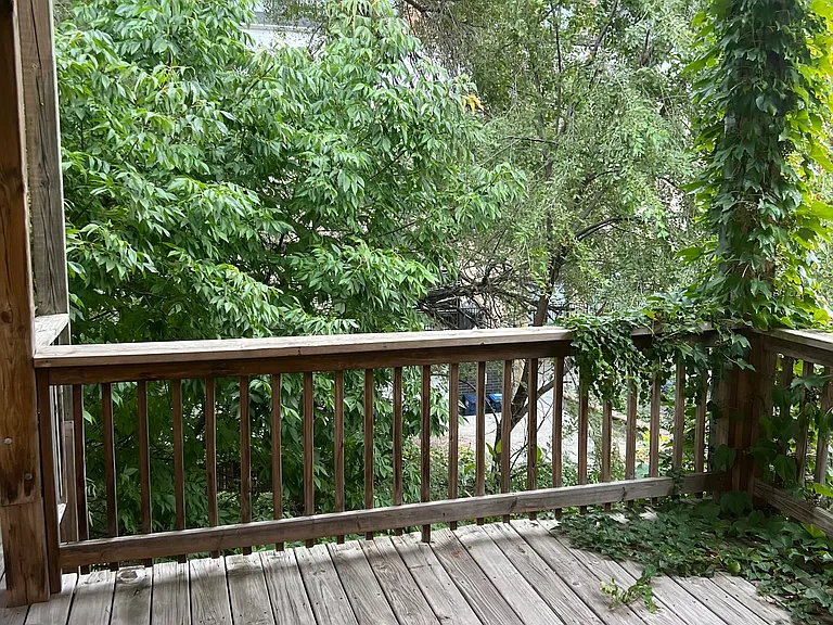 N Paulina St — Photo 23