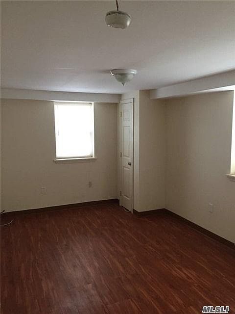 2nd image of 319 E Broadway #G8