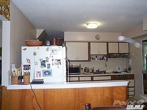 4th image of 143 Elzey Ave