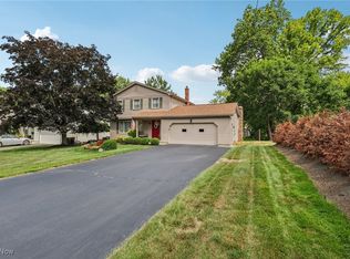 1846 Johnston Pl, Poland, OH 44514