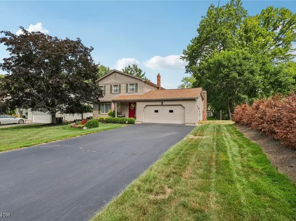 1846 Johnston Pl, Poland, OH 44514