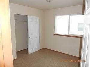 2nd image of 18026 97th Avenue Ct E