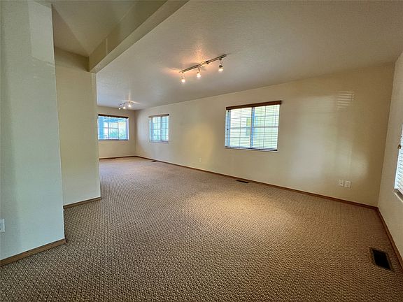 5th image of 4656 Monticello Pl