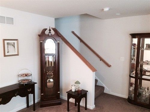 3rd image of 8 Princeton Ave #A