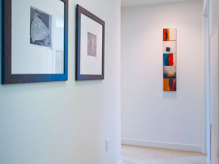 333 Main St #6B — Photo 14