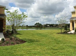 3426 Rodrick Cir, Orlando, FL 32824