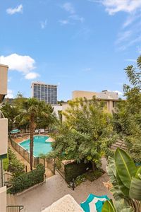 4501 Cedros Ave Unit 308, Sherman Oaks, CA, 91403