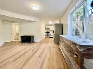 1695X 84th Ave, Surrey, BC V4N0W5