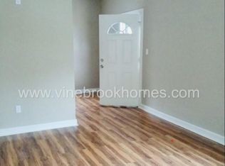 807 Orchard St, Elsmere, KY