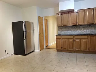 Rented by Frank Valvo Real Estate