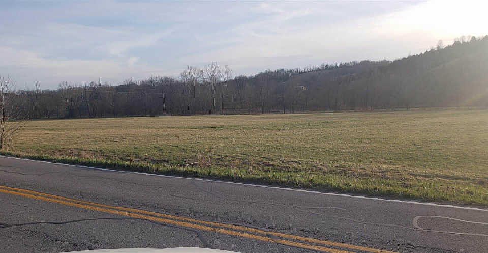 1st image of 5625 Highway 17 N