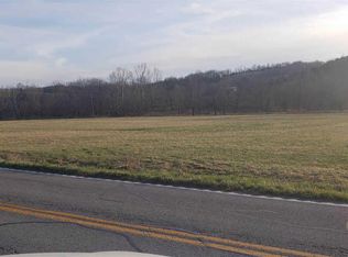 5625 Highway 17 N, De Mossville, KY 41033
