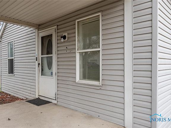 4th image of 5936 Curson Dr