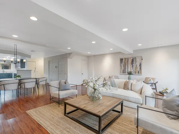2310 N Fairview St APT 210, Burbank, CA 91504