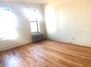 135 Amersfort Pl APT 6F, Brooklyn, NY 11210