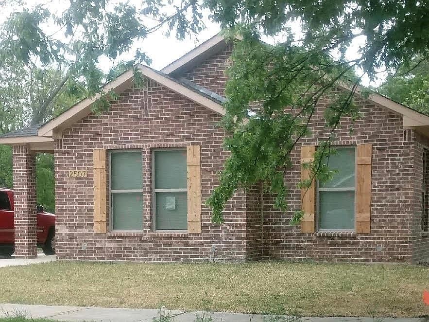 1st image of 2507 Idaho Ave