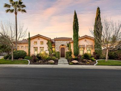 600 Barcelona Ct, Roseville, CA, 95747