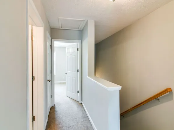 821 Oak Arbor Ct (For Rent), 821 Oak Arbor Ct, Clarksville, TN 37040